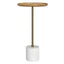 Turner - Side Table