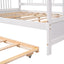 Multifunctional Modern Daybed