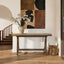 Hawthorne - Trestle Table
