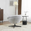 Modern Office Chair With 360 Degree Swivel