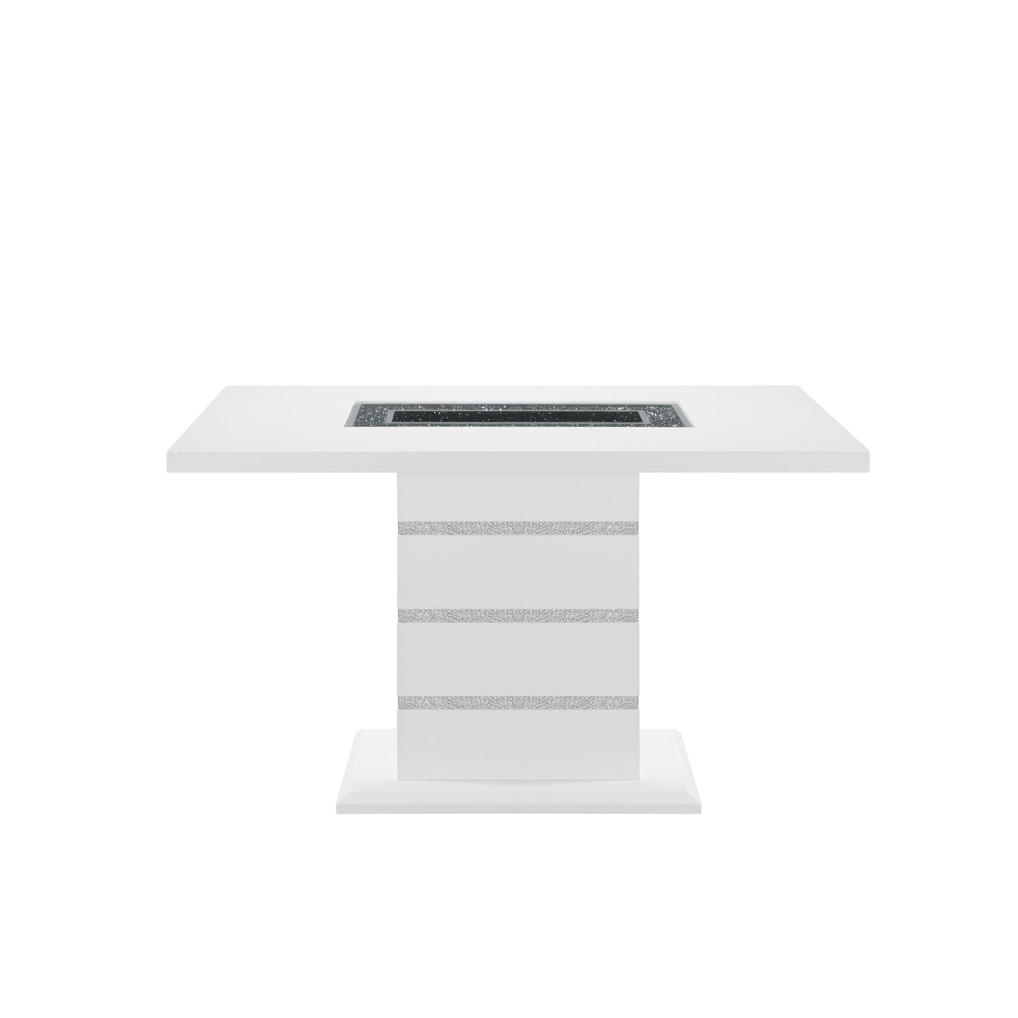 Ariya - Bar Table