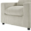 Chelsea - Armchair