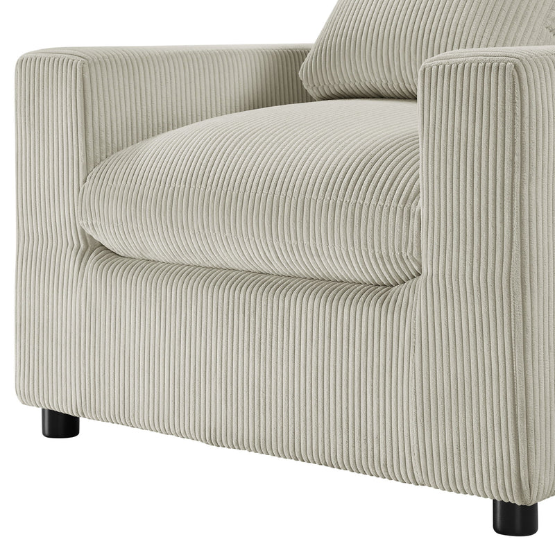 Chelsea - Armchair