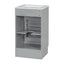 Bathroom Vanity With Sink, Cabinet With Adjustable Shelf