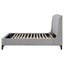 Harper - Platform Bed
