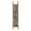 Bookshelf, Bookcase, Etagere, 3 Tier, Office, Contemporary & Modern