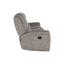 Kamari - Reclining Sofa