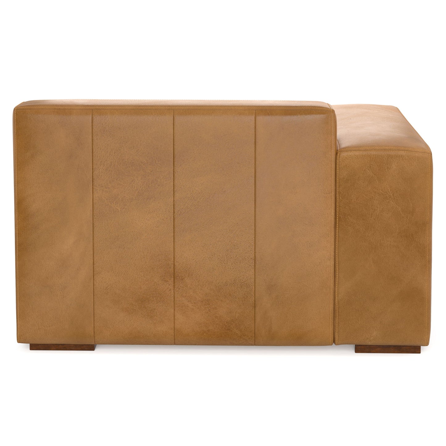 Rex - Sofa Module