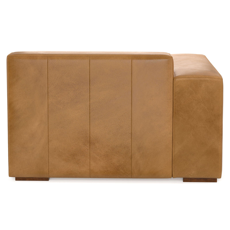 Rex - Sofa Module