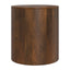 Millbury - Side Table