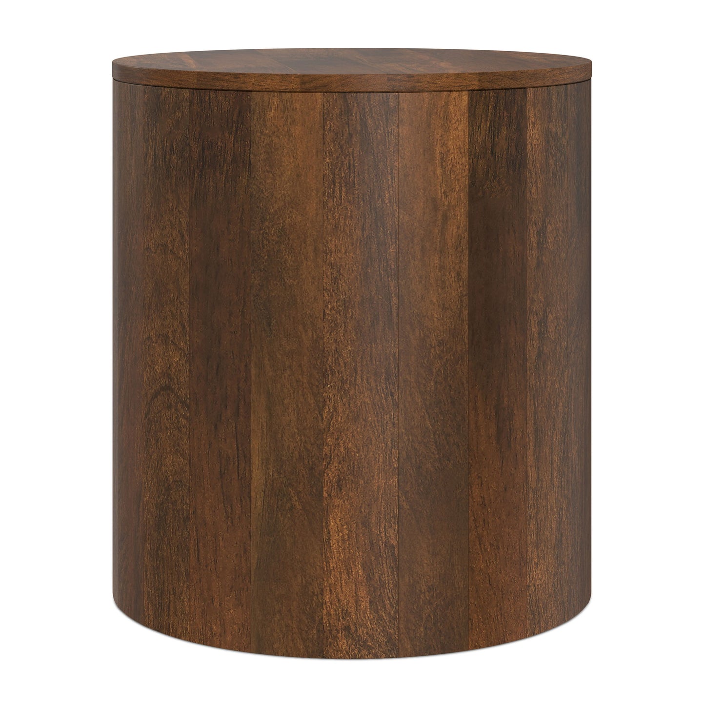 Millbury - Side Table