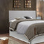 Nova - Headboard