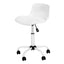 Office Chair, Adjustable Height, Swivel, Ergonomic, Modern