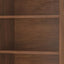 Banting - Mid Century Bookcase, Handcrafted
