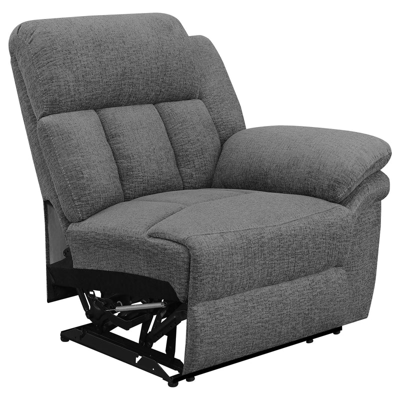 Divine - Loveseat