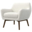 Panom - Lounge Chair