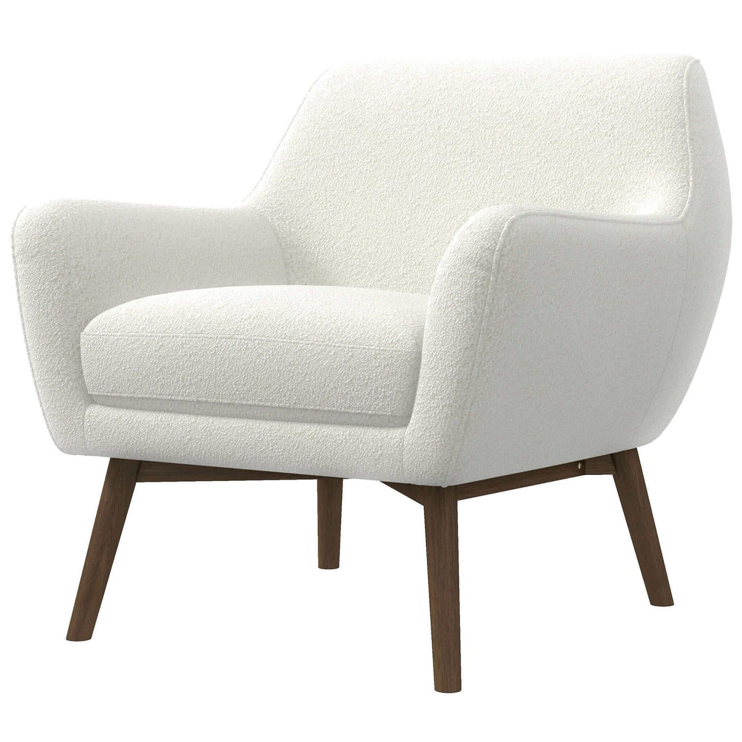 Panom - Lounge Chair