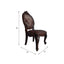 Versailles - Side Chair (Set of 2) - Cherry