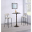Concord - Chair (Set of 2)
