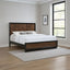 Houston - Bed