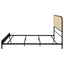Kenneth - Radio Weave Bed