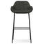 Mira - Bar Stool