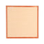Burlington - Modern Design Transitional Wall Mirror