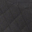 Maynard - Twin Low Profile Box Spring Foundation With Memory Foam Support And Breathable Design - Gray