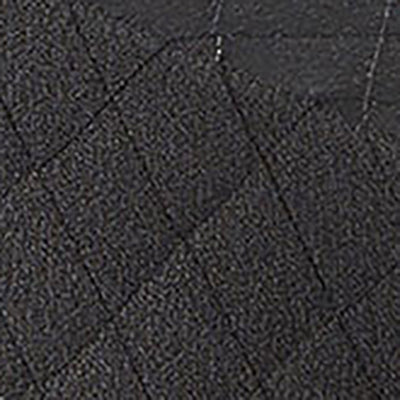 Maynard - Twin Low Profile Box Spring Foundation With Memory Foam Support And Breathable Design - Gray