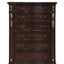 Maximus - Chest - Madeira