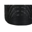 Lighting, Table Lamp, Rattan, Modern