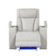 Fortuner - Power Reclining Living Room Set