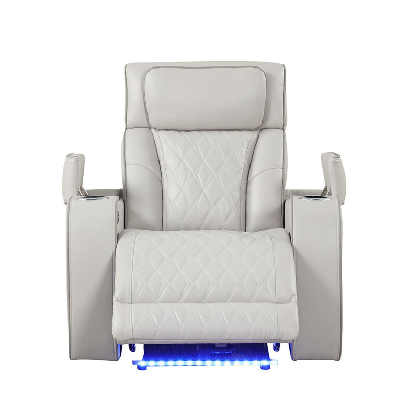 Fortuner - Power Reclining Chair