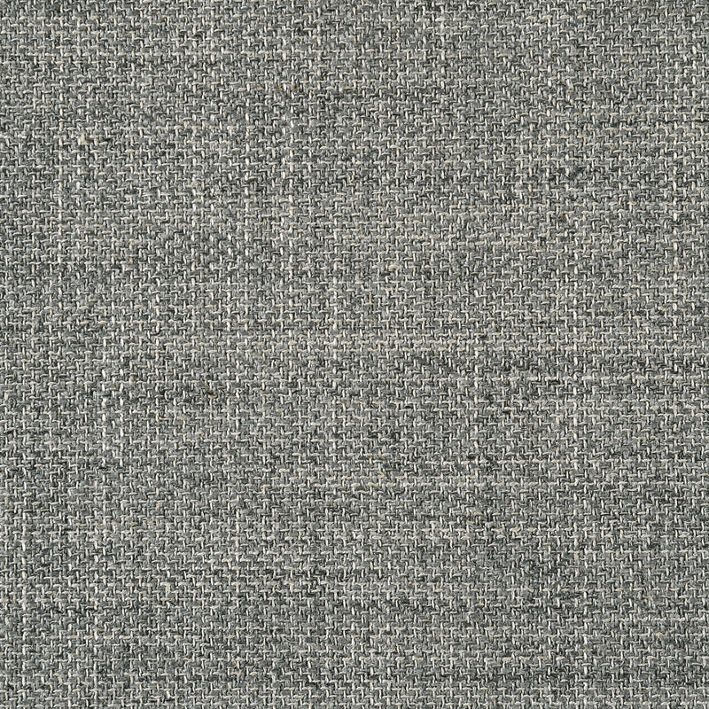Lauryn - Upholstered Panel Bed