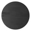 Boyd - Line Accent Table - Black