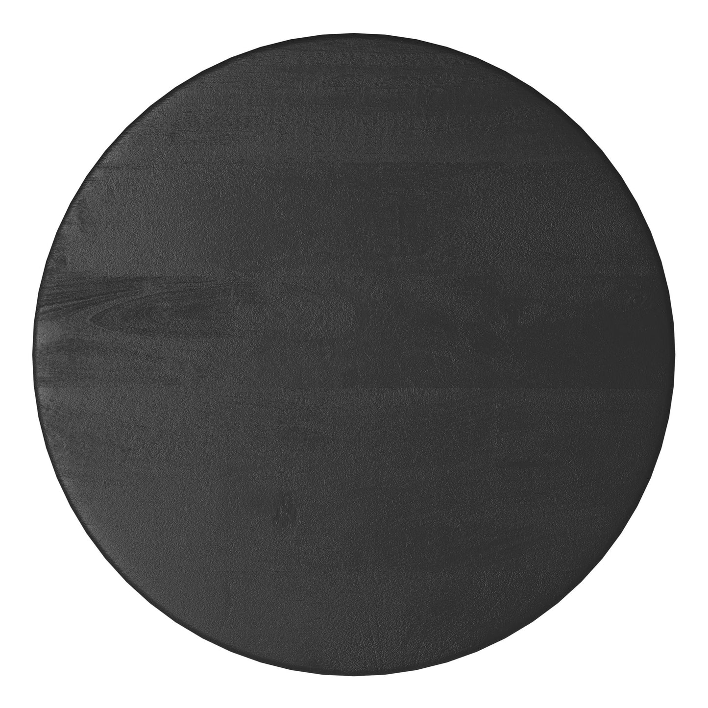 Boyd - Line Accent Table - Black
