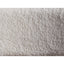 Casson - Boucle 7 Walnut Side Chair (Set of 2) - White / Walnut