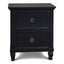 Tamarack - Nightstand