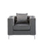 Lorreto - Chair
