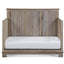 son - 4-In-1 Convertible Crib