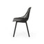 Lily Chair (Set of 2)