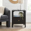 Williamson - 1 Drawer Nightstand