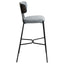 Joy - Stool (Set of 2)
