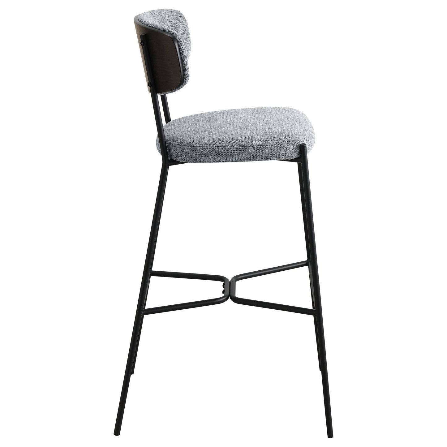 Joy - Stool (Set of 2)
