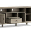 Redmond - Handcrafted TV Media Stand
