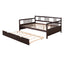 Multifunctional Modern Daybed