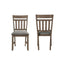 Harrisburg - Dining Chair (Set of 2)