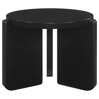 Harrison - Table