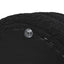 Fuji - Oversized Round Storage Ottoman
