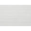 Almera - Fireplace With Adjustable Temperature And LED Options